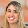 Giovanna Gomes Heleno