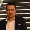 Jamel Rabhi