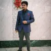 Bishal Layek