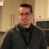 Bryan Zorbaugh