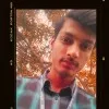 Prakhar Srivastava