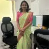 Krishna Priya