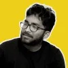 Nishant Kumar