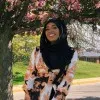 Sumeiyyah Samad