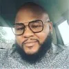 Dameul Stewart