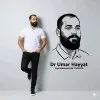 Umar Hayyat PT