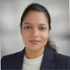 Vaishnavi