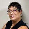 Carolyn Chapman