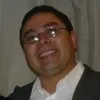 Gonzalo Salgado