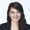 Rosell Ann Banania