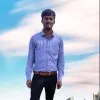 Raghul