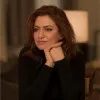 Maral Akhgari