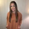 Jordan Smith