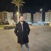 Zeyad Mohamed