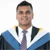 Ushan Arampath