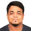 Arnab Sarkar