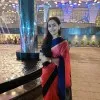 Shweta Singh