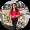 Sakshi Lambat