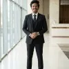 Akshat Mishra
