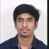 Shaik Mohammed Ateeq Fardeen