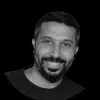 Jose Chahine