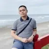 Denver Lee Anastacio