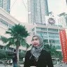 Farah Sukri