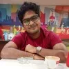 Atanu chakraborty