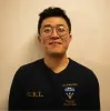 Gabriel Lui