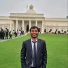 Shubham Singh