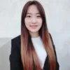 Keying Zhu