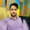 Keshav Vats