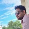 Krishna Moorthy