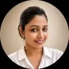 Pooja Singh