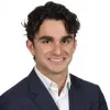 Jose Gonzalez Gerard