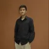 Dhimas arya