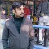 Drx Shailesh Chaudhary