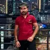 Prashant Shishodia