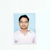 manoj chaudhary