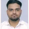 Harshit Sharma