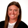 Abby Boothe