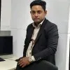 Rana Roy