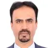Jagdish Nathumal Utwani