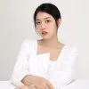Mila Zeng