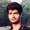 Jeyanth