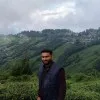 Sumit Mukherjee