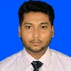 Md Al Mamun