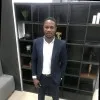 Reuben Njoku