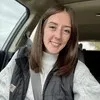 Emily Campbell