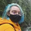 Zoe Larson